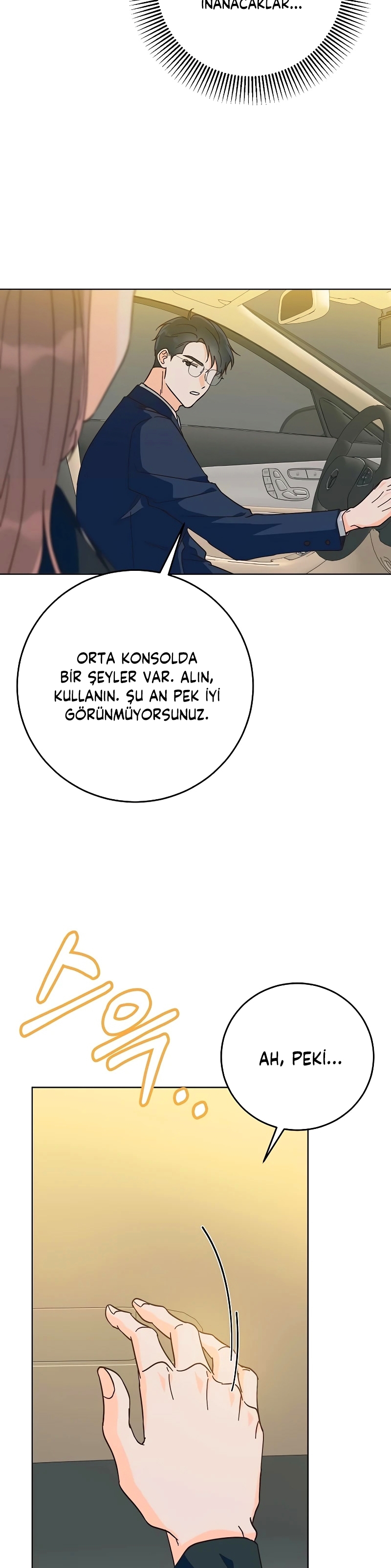 Bahar Ateşi Bölüm 19 - Sayfa 22