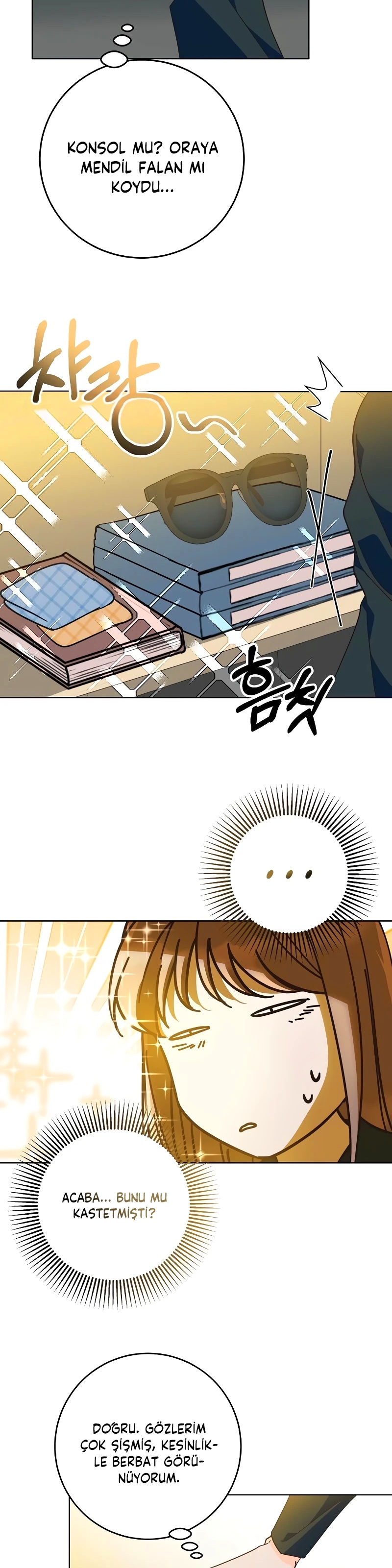 Bahar Ateşi Bölüm 19 - Sayfa 23