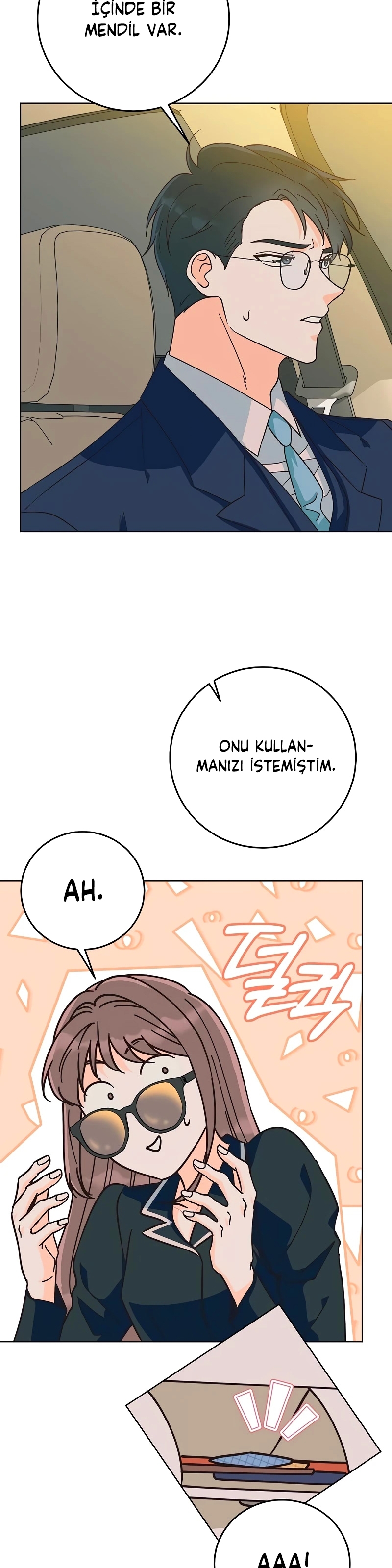 Bahar Ateşi Bölüm 19 - Sayfa 25