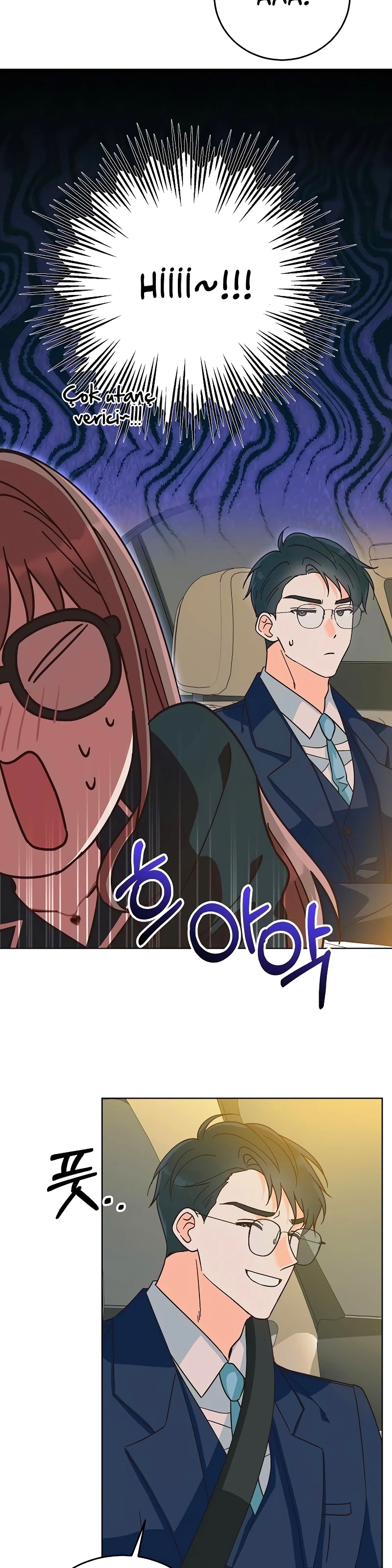 Bahar Ateşi Bölüm 19 - Sayfa 26