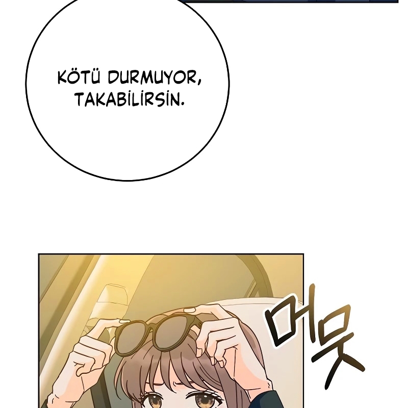 Bahar Ateşi Bölüm 19 - Sayfa 27