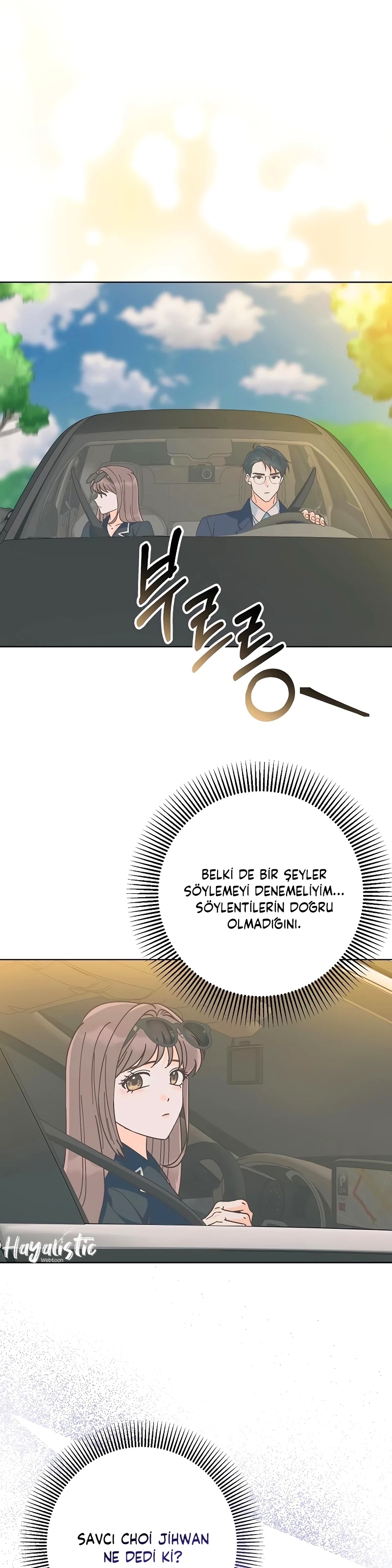 Bahar Ateşi Bölüm 19 - Sayfa 29