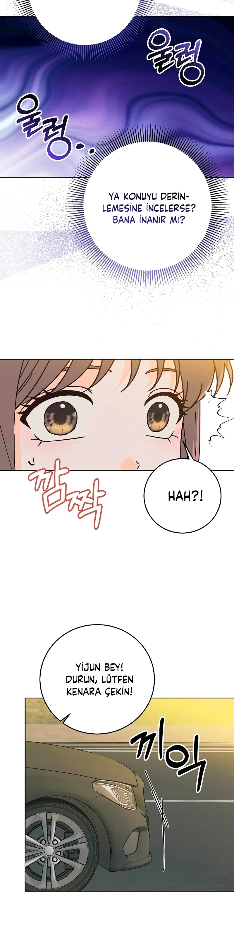 Bahar Ateşi Bölüm 19 - Sayfa 30