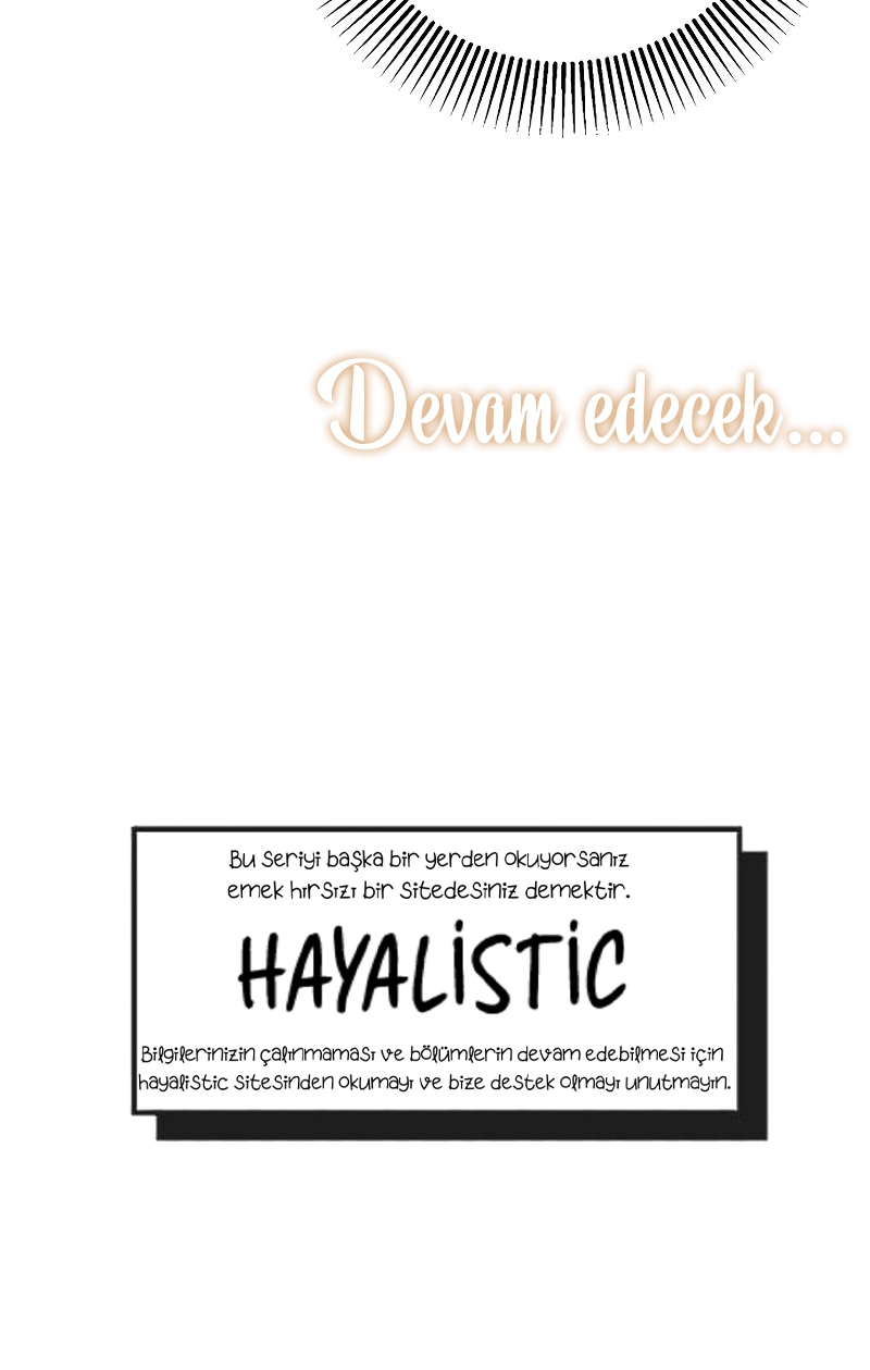 Bahar Ateşi Bölüm 19 - Sayfa 32