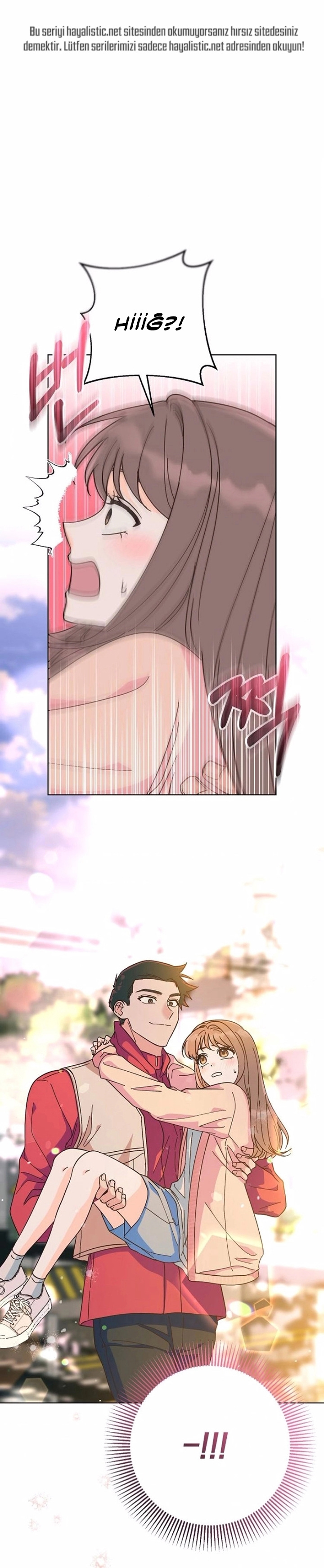 Bahar Ateşi SON BÖLÜMÜ OKUMAYA GİT - Sayfa 1