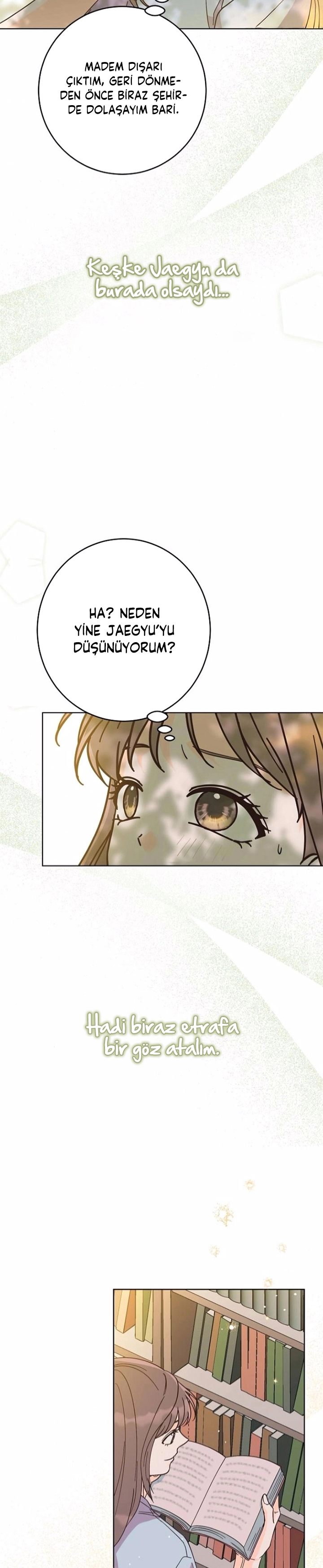 Bahar Ateşi SON BÖLÜMÜ OKUMAYA GİT - Sayfa 10