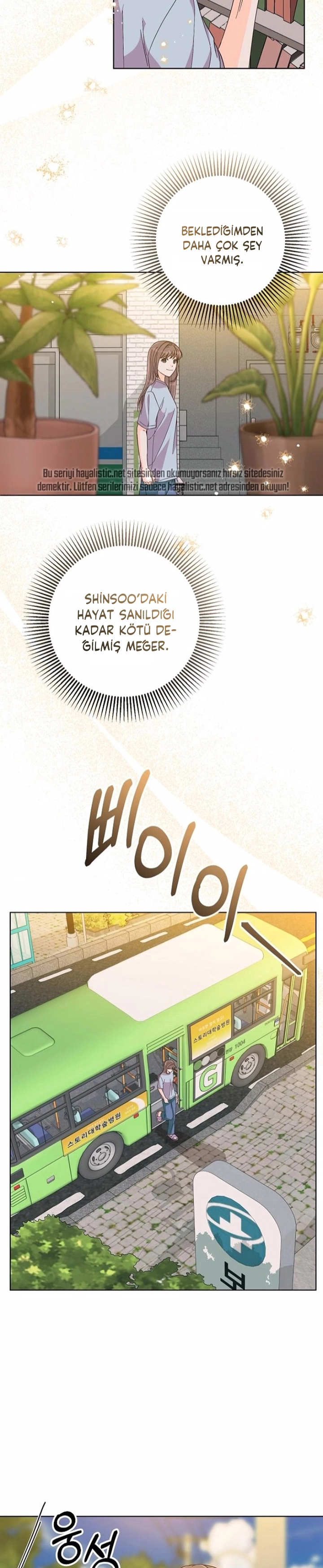 Bahar Ateşi SON BÖLÜMÜ OKUMAYA GİT - Sayfa 11