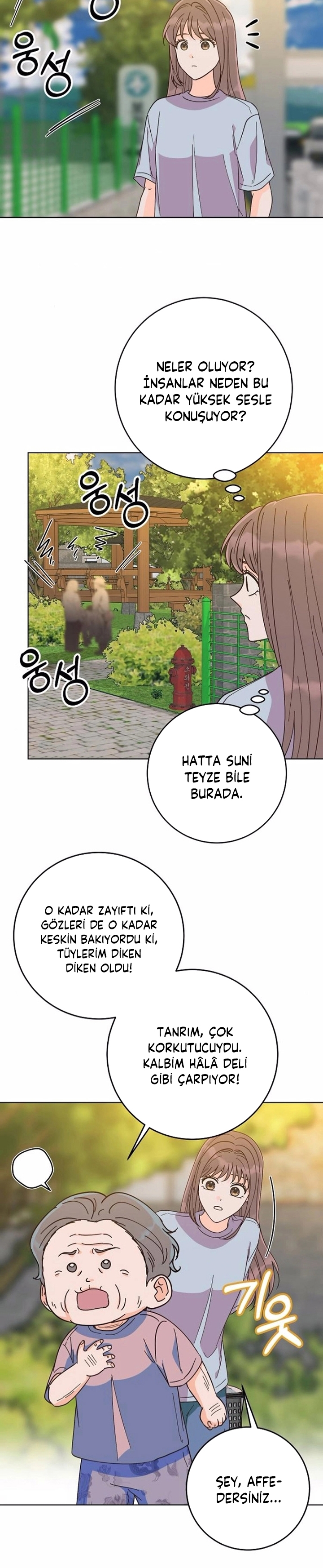 Bahar Ateşi SON BÖLÜMÜ OKUMAYA GİT - Sayfa 12