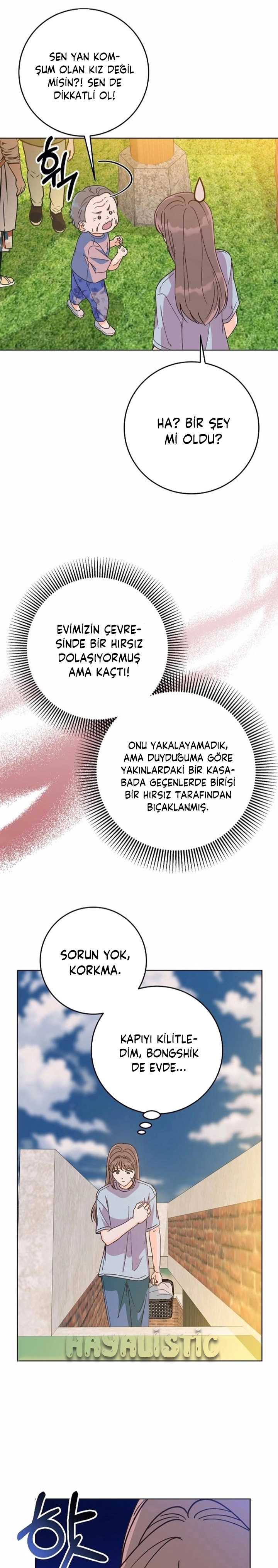 Bahar Ateşi SON BÖLÜMÜ OKUMAYA GİT - Sayfa 13