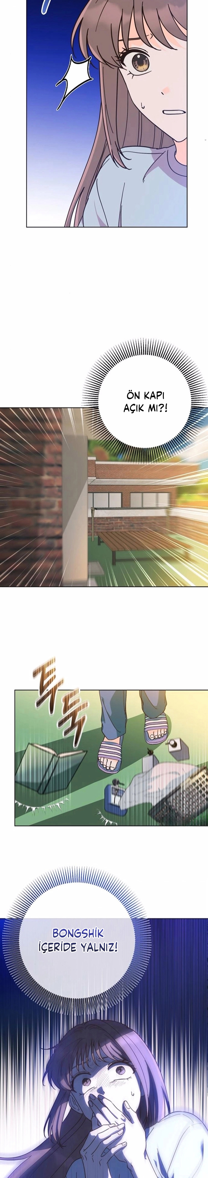 Bahar Ateşi SON BÖLÜMÜ OKUMAYA GİT - Sayfa 14