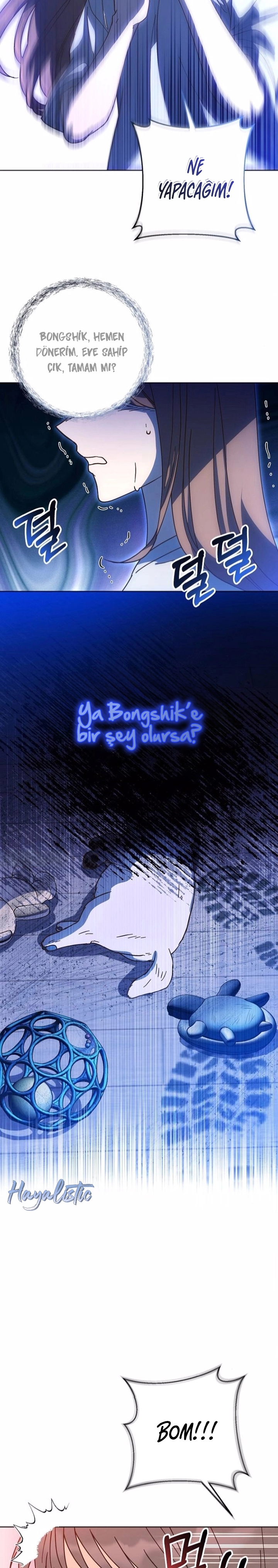 Bahar Ateşi SON BÖLÜMÜ OKUMAYA GİT - Sayfa 15