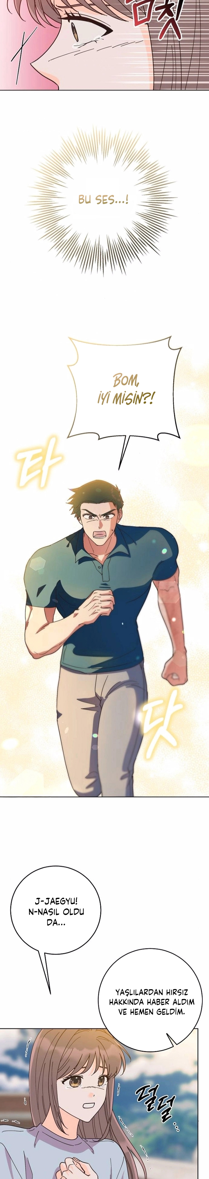 Bahar Ateşi SON BÖLÜMÜ OKUMAYA GİT - Sayfa 16