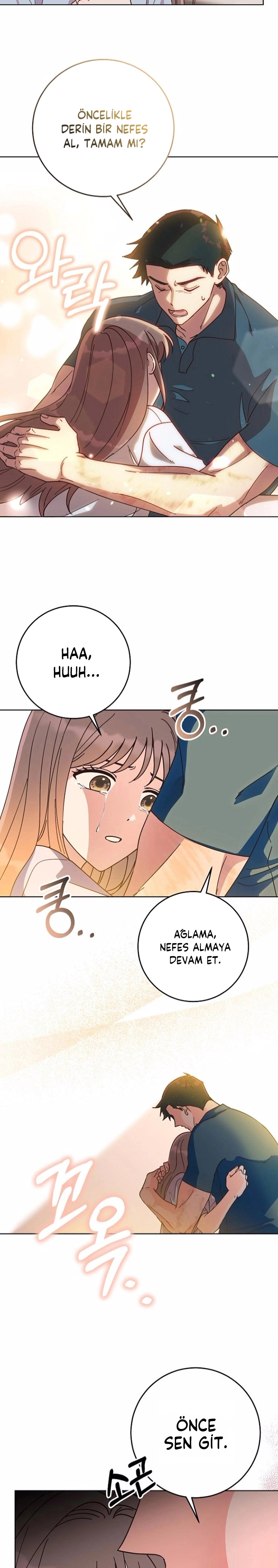 Bahar Ateşi SON BÖLÜMÜ OKUMAYA GİT - Sayfa 17