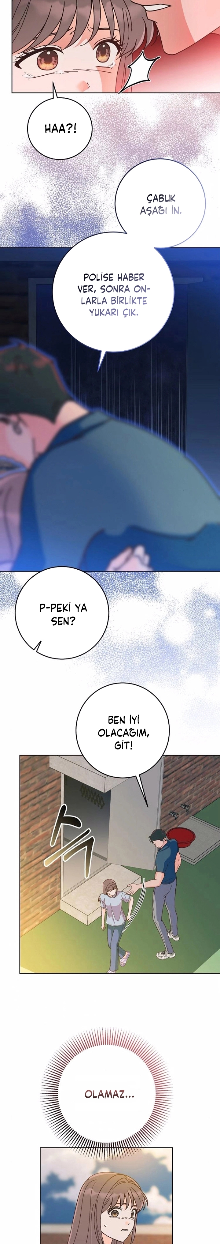 Bahar Ateşi SON BÖLÜMÜ OKUMAYA GİT - Sayfa 18