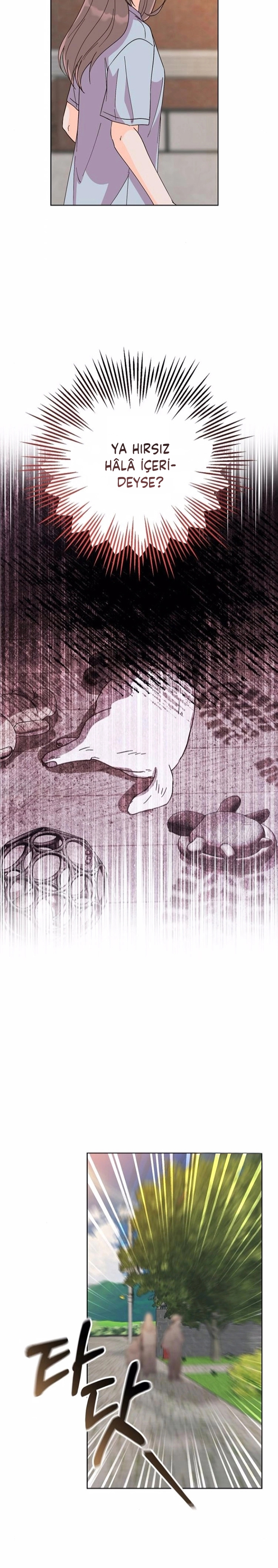 Bahar Ateşi SON BÖLÜMÜ OKUMAYA GİT - Sayfa 19