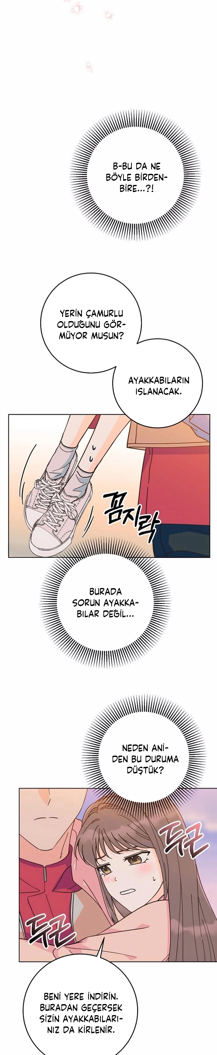 Bahar Ateşi SON BÖLÜMÜ OKUMAYA GİT - Sayfa 2