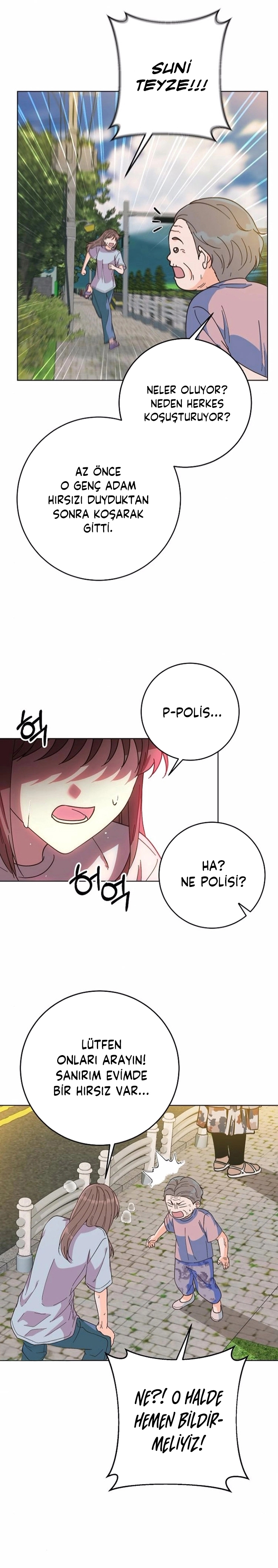 Bahar Ateşi SON BÖLÜMÜ OKUMAYA GİT - Sayfa 20