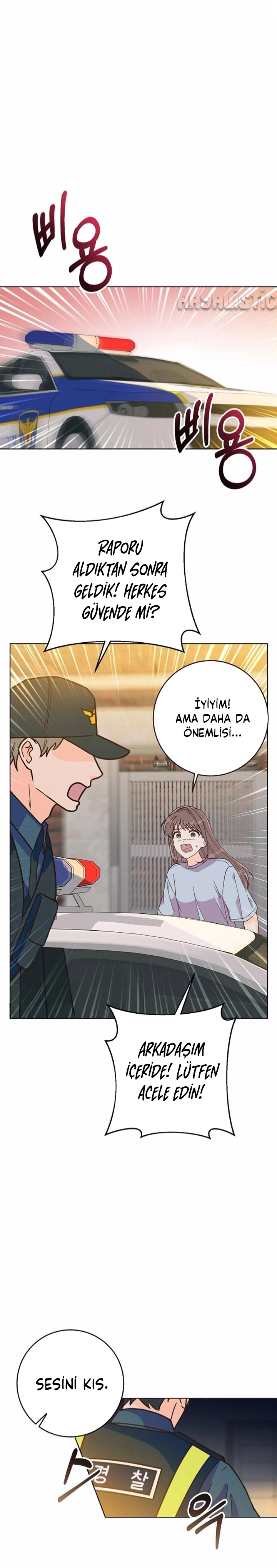 Bahar Ateşi SON BÖLÜMÜ OKUMAYA GİT - Sayfa 21