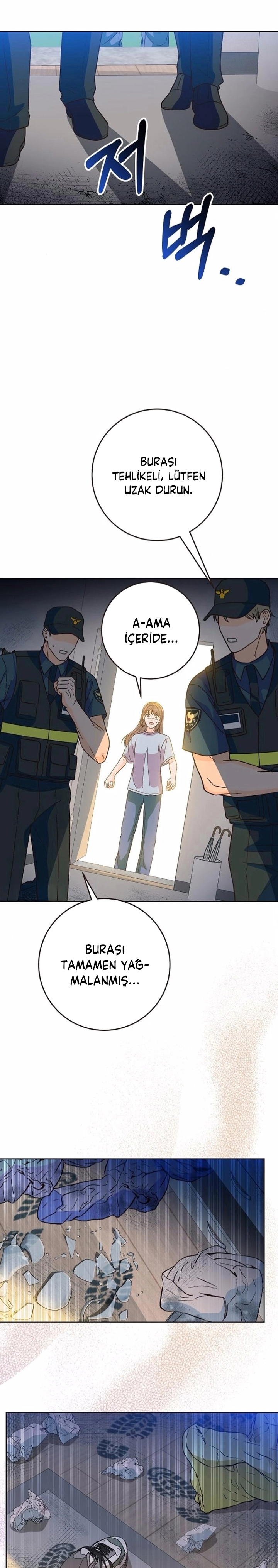 Bahar Ateşi SON BÖLÜMÜ OKUMAYA GİT - Sayfa 22