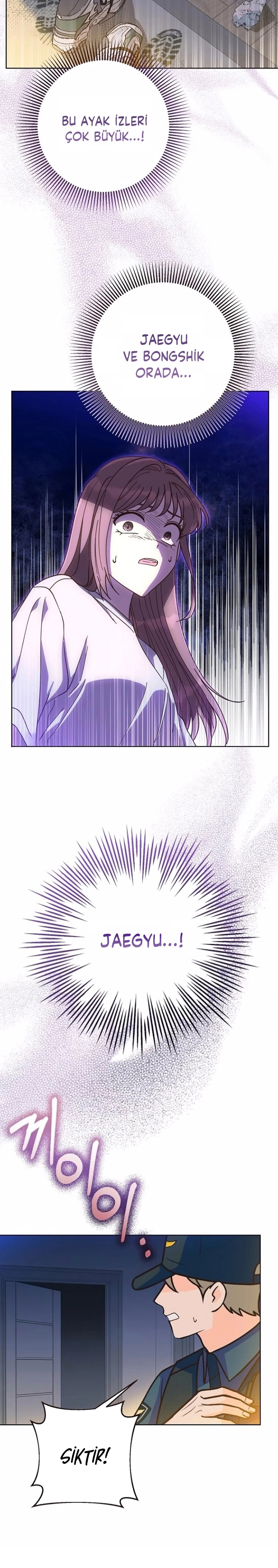 Bahar Ateşi SON BÖLÜMÜ OKUMAYA GİT - Sayfa 23