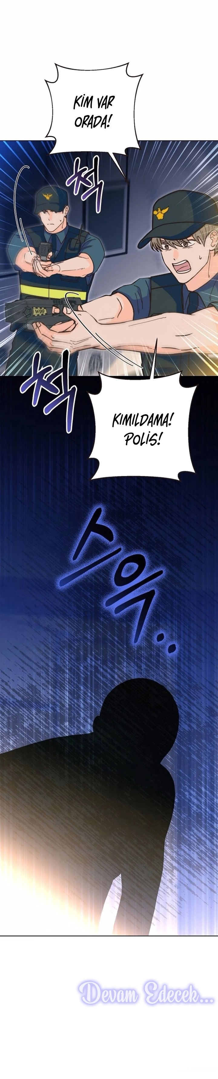 Bahar Ateşi SON BÖLÜMÜ OKUMAYA GİT - Sayfa 24