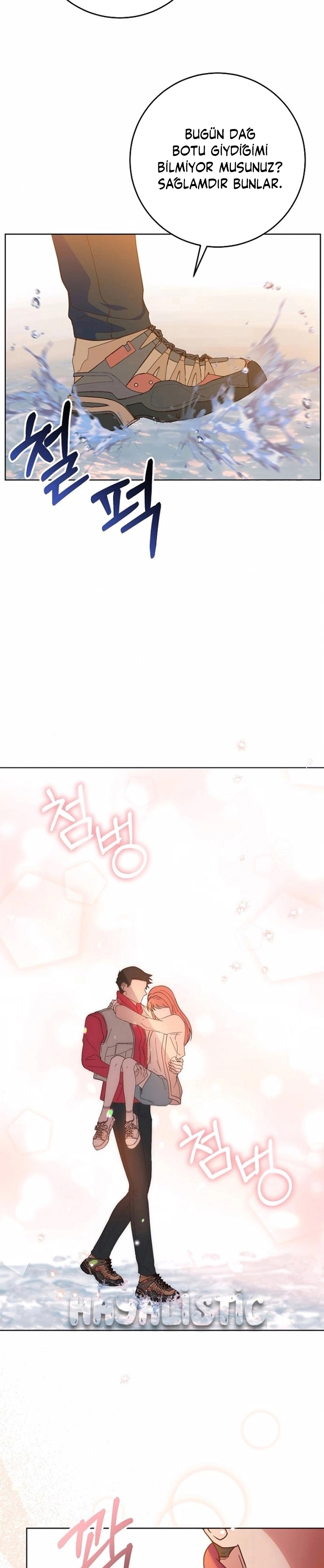 Bahar Ateşi SON BÖLÜMÜ OKUMAYA GİT - Sayfa 3