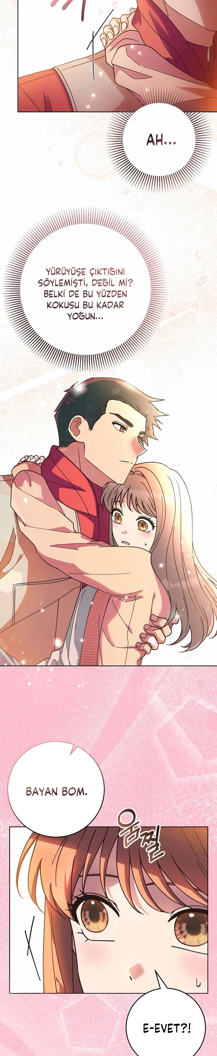 Bahar Ateşi SON BÖLÜMÜ OKUMAYA GİT - Sayfa 4