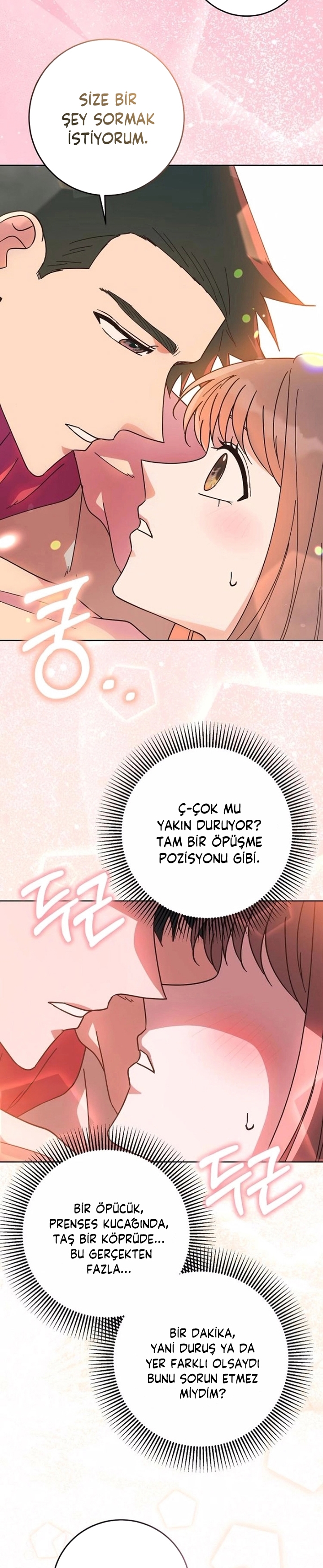 Bahar Ateşi SON BÖLÜMÜ OKUMAYA GİT - Sayfa 5