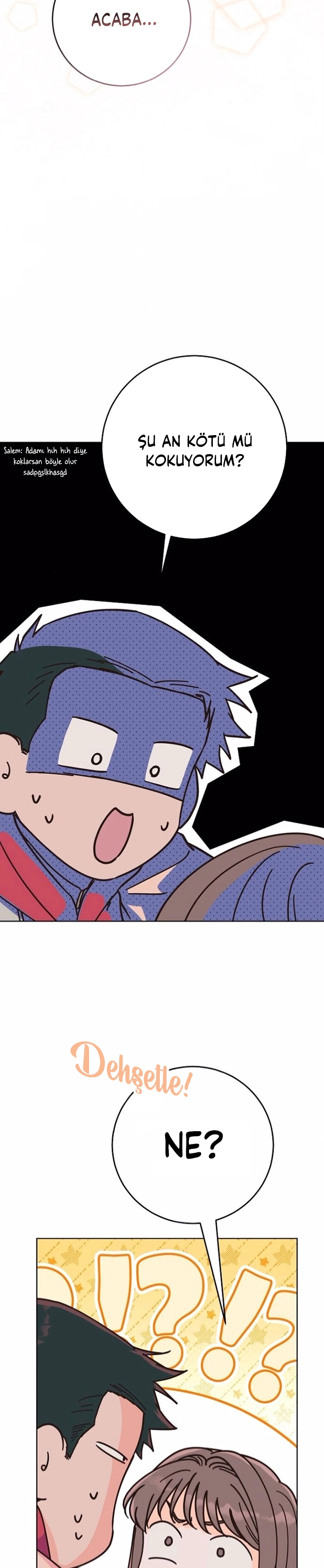 Bahar Ateşi SON BÖLÜMÜ OKUMAYA GİT - Sayfa 6