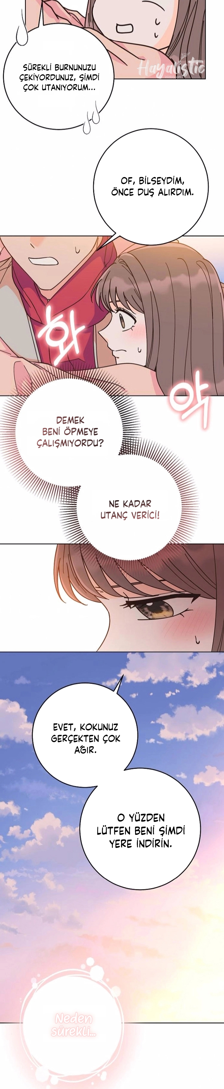 Bahar Ateşi SON BÖLÜMÜ OKUMAYA GİT - Sayfa 7