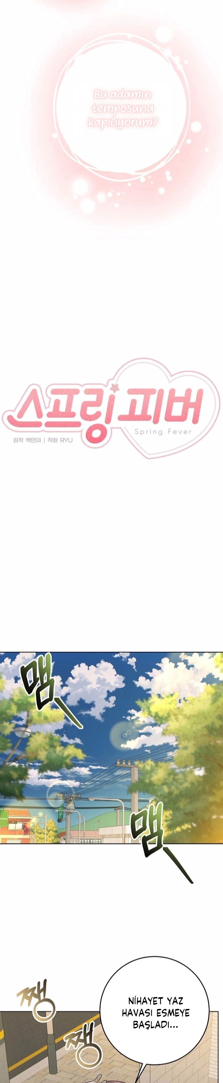 Bahar Ateşi SON BÖLÜMÜ OKUMAYA GİT - Sayfa 8