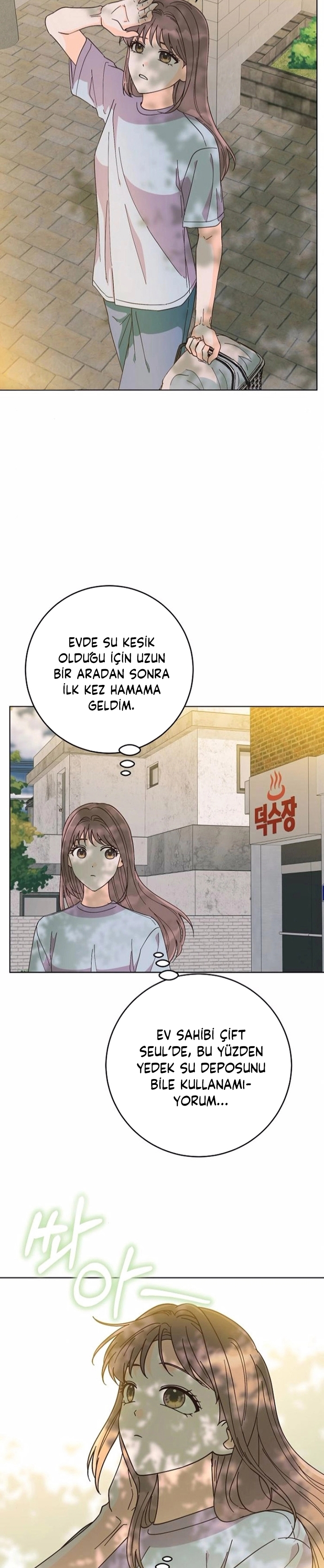 Bahar Ateşi SON BÖLÜMÜ OKUMAYA GİT - Sayfa 9