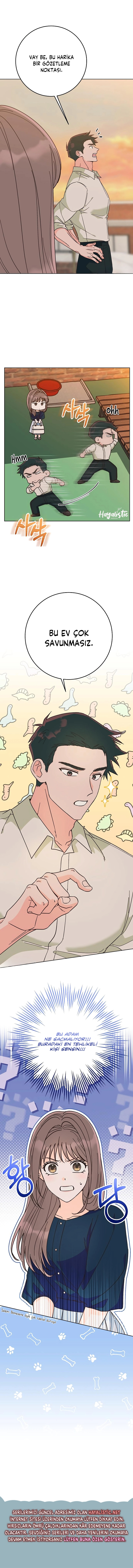 Bahar Ateşi Bölüm 5 - Sayfa 10