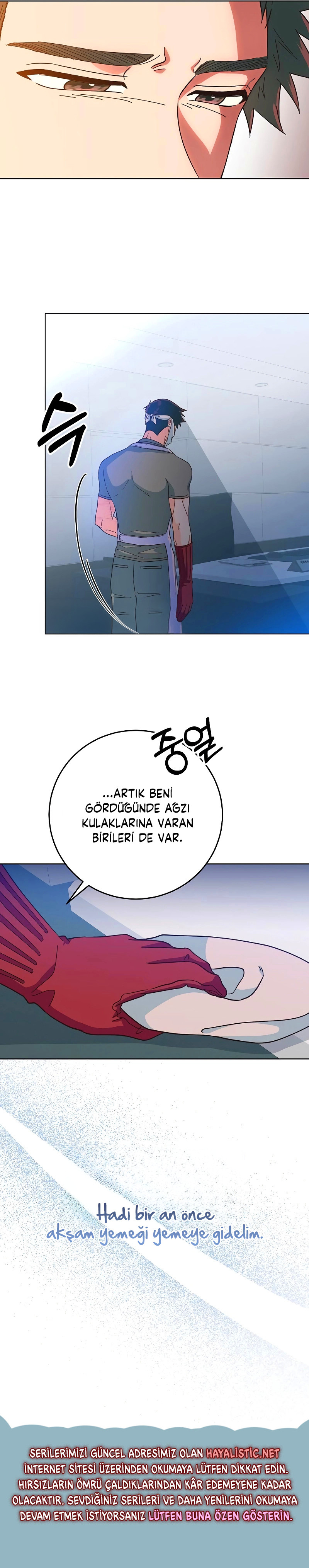 Bahar Ateşi Bölüm 16 - Sayfa 9