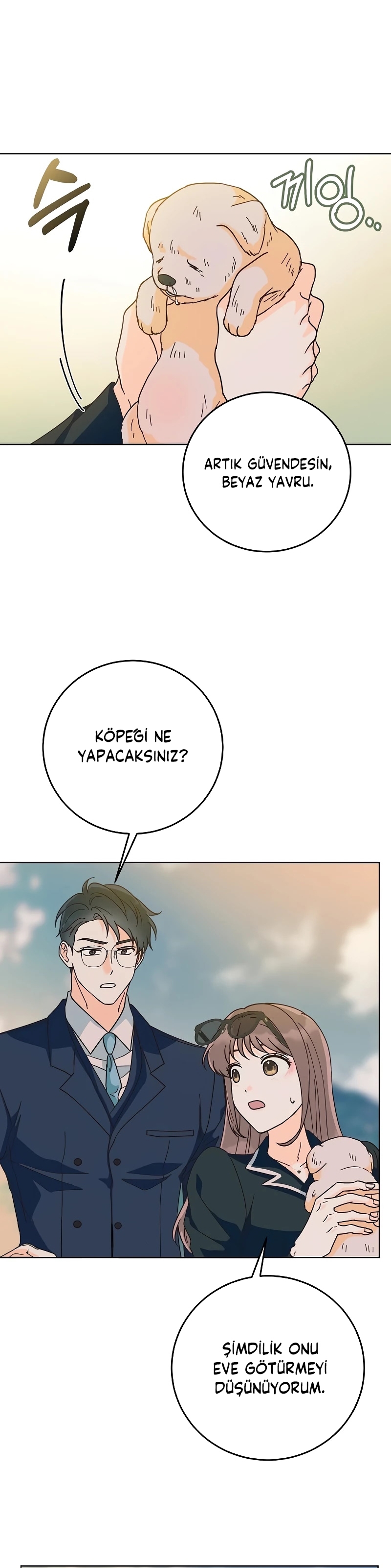 Bahar Ateşi Bölüm 20 - Sayfa 2