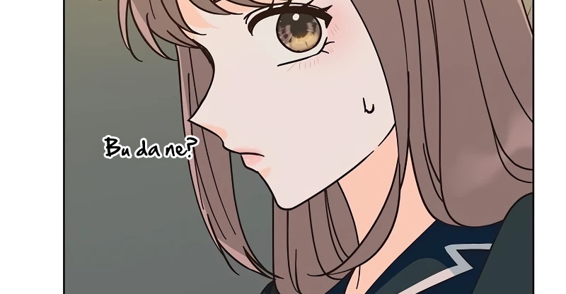 Bahar Ateşi Bölüm 20 - Sayfa 7