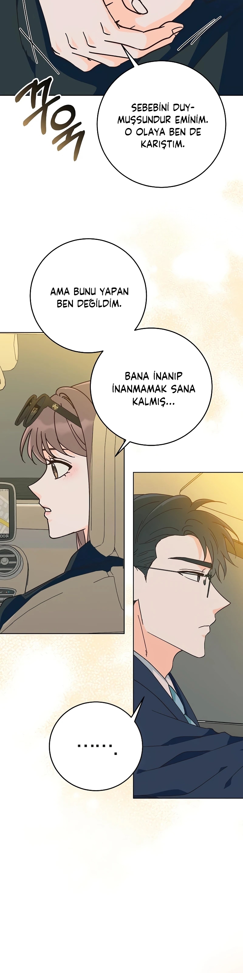 Bahar Ateşi Bölüm 20 - Sayfa 9