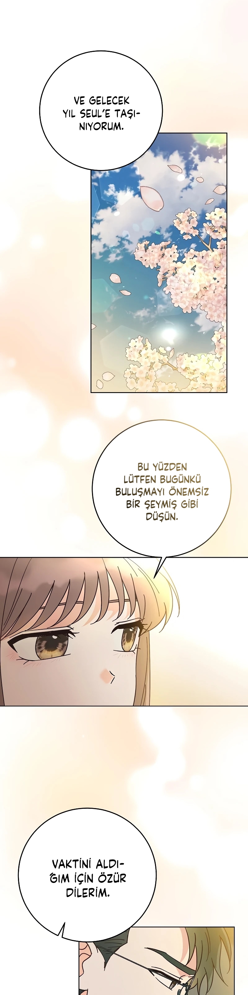 Bahar Ateşi Bölüm 20 - Sayfa 10