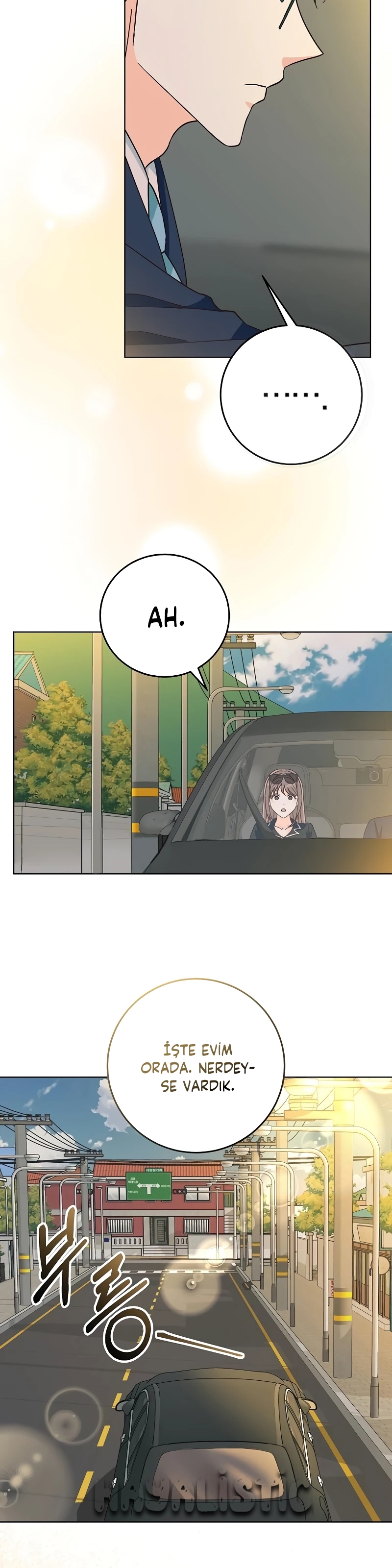 Bahar Ateşi Bölüm 20 - Sayfa 11