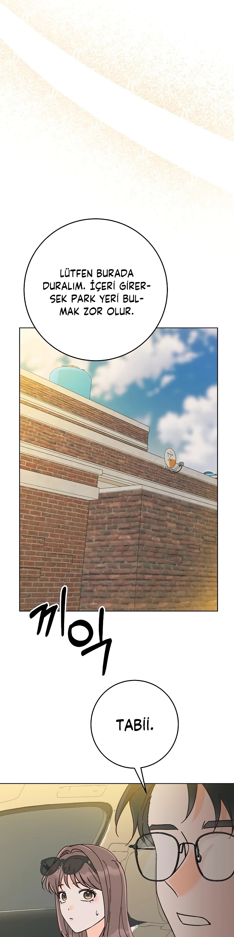 Bahar Ateşi Bölüm 20 - Sayfa 12