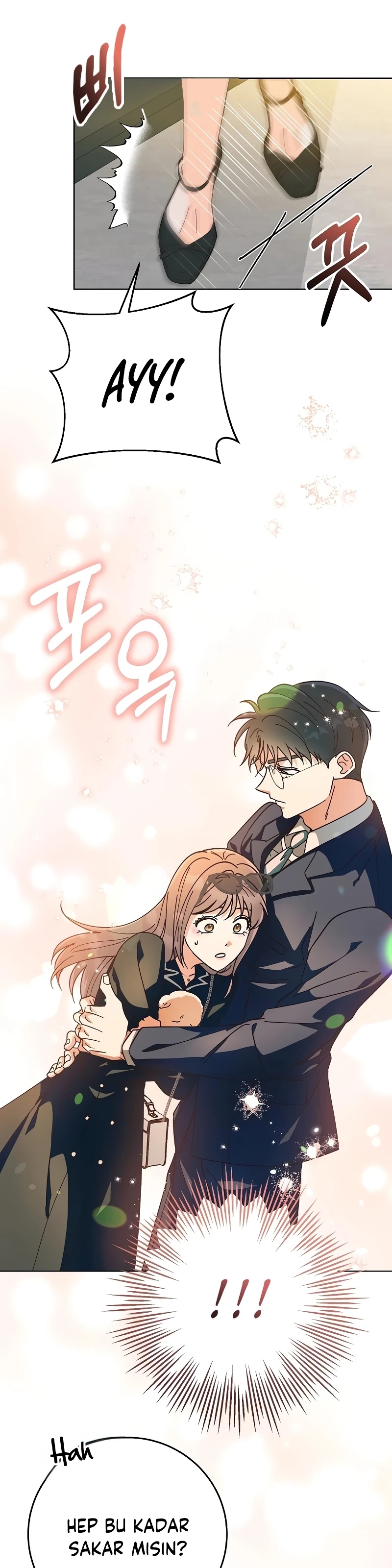 Bahar Ateşi Bölüm 20 - Sayfa 15