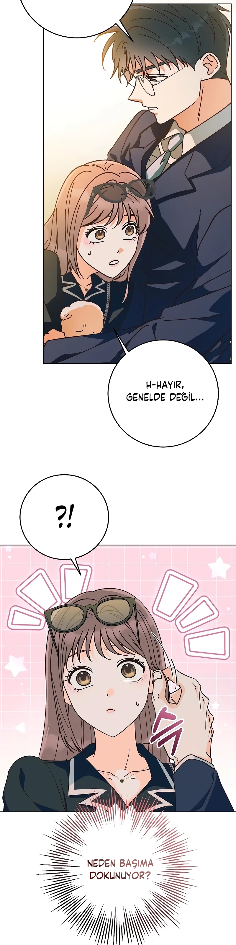 Bahar Ateşi Bölüm 20 - Sayfa 16