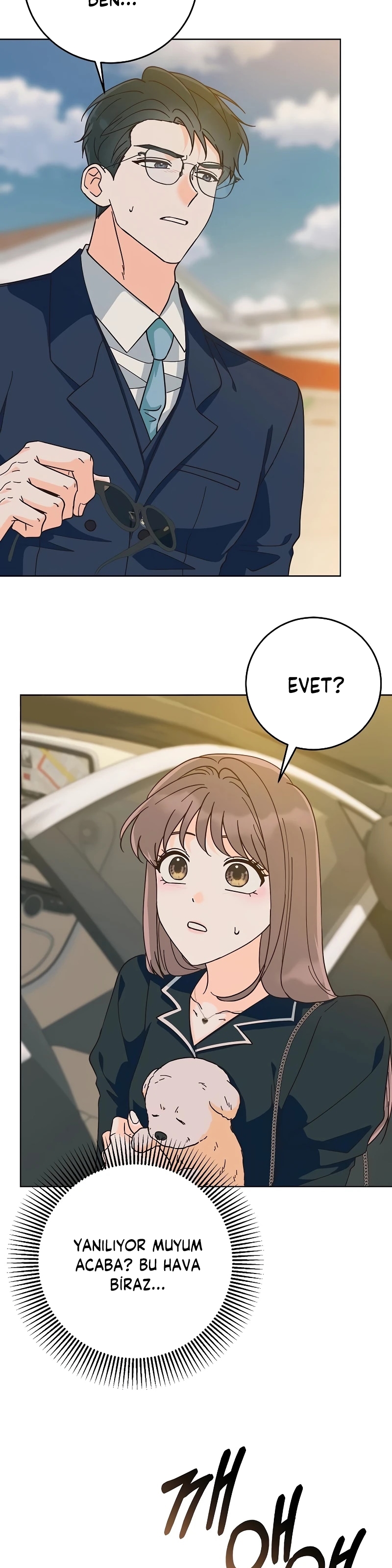 Bahar Ateşi Bölüm 20 - Sayfa 19