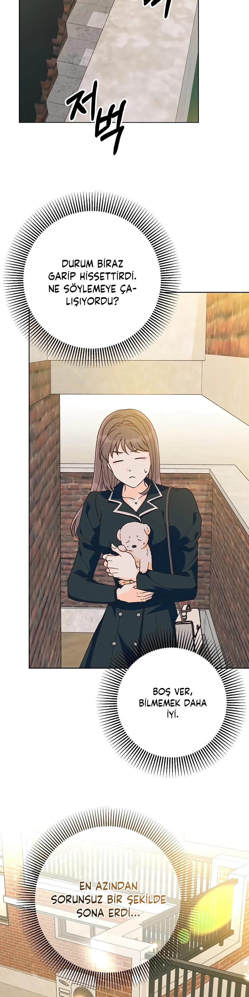 Bahar Ateşi Bölüm 20 - Sayfa 22