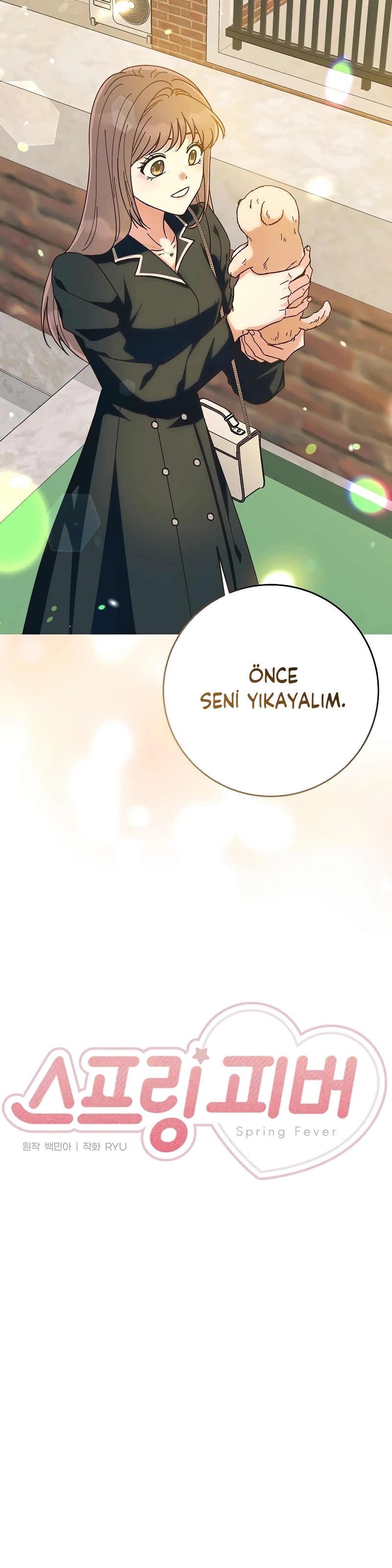 Bahar Ateşi Bölüm 20 - Sayfa 23