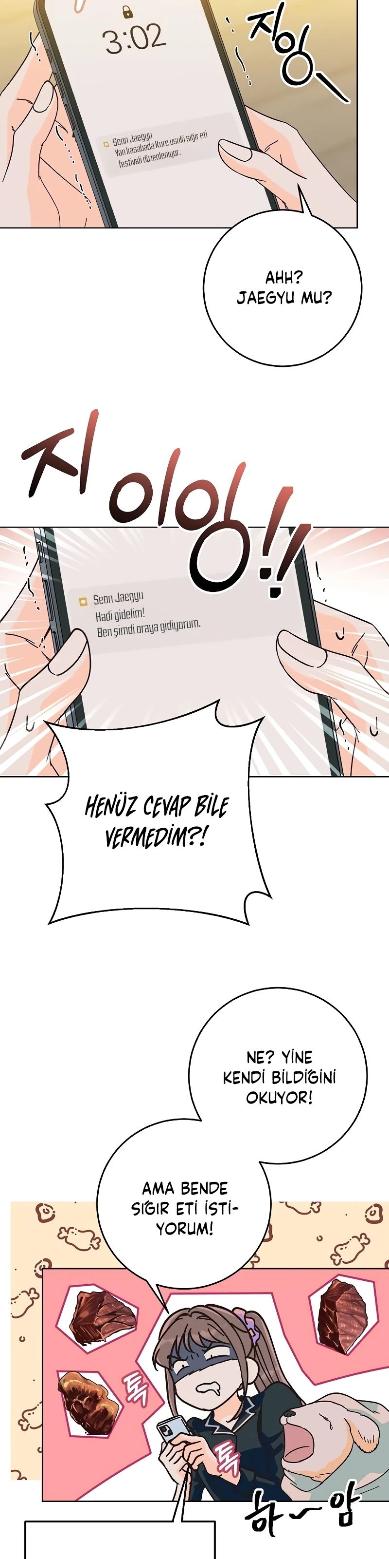 Bahar Ateşi Bölüm 20 - Sayfa 25