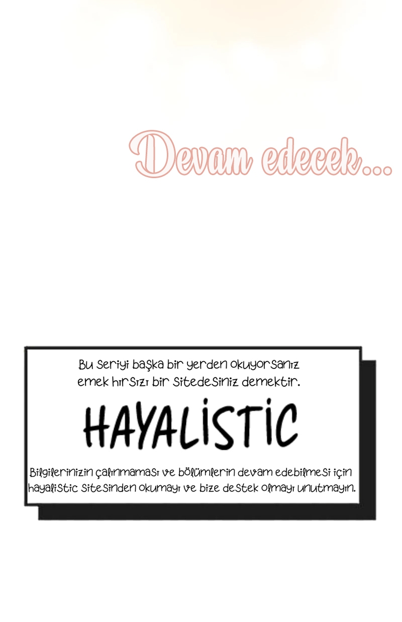 Bahar Ateşi Bölüm 20 - Sayfa 37