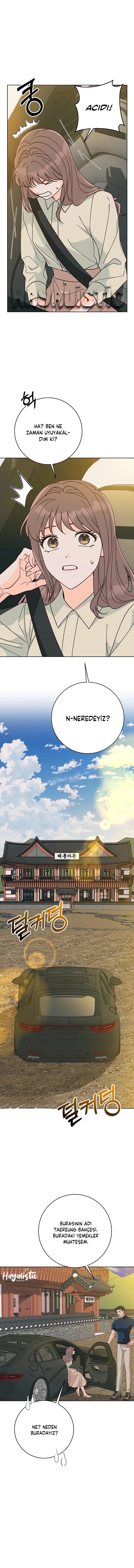 Bahar Ateşi Bölüm 10 - Sayfa 5