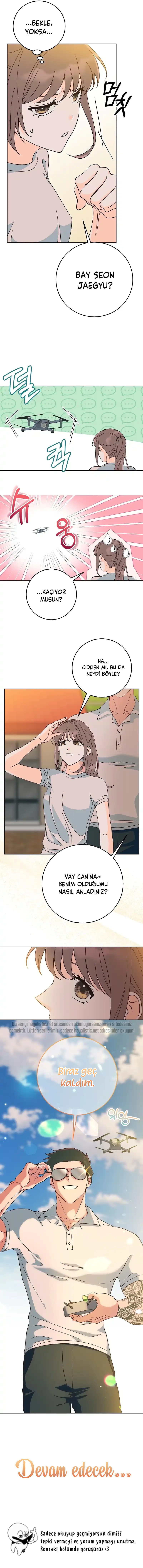 Bahar Ateşi Bölüm 12 - Sayfa 9