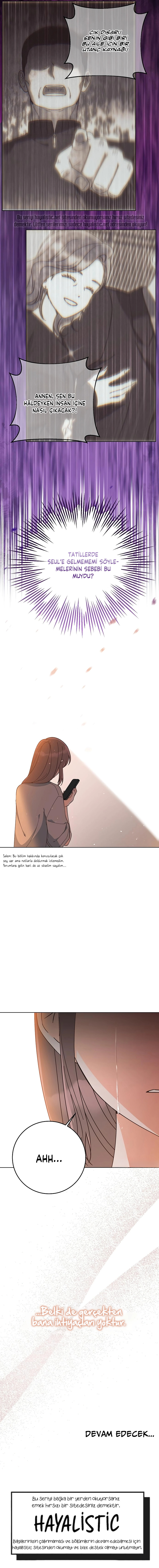 Bahar Ateşi Bölüm 6 - Sayfa 12